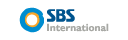 SBS International