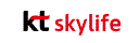 KT스카이라이프