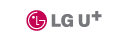 LG U+