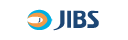 JIBS제주국제자유도시방송
