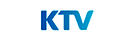 KTV 한국정책방송