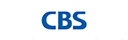 CBS 기독교방송