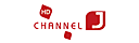 Channel J