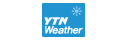 YTN Weather