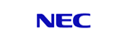 NEC International