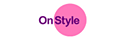 onstyle