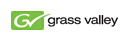 Grass Vallery