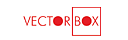 VECTOR BOX